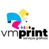 vmprint_servicosgraficos