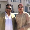 _kumar_mukesh_
