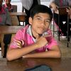 apiwutcharum