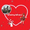 efteling.fan.acc