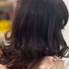 noor_21_2