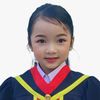 boonthida.prom
