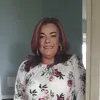 margoross1