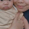 amrhsuhaimi