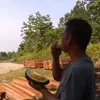 gary850707