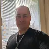 kissworld01