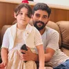 omar22ali1