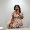 nellybabby
