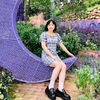 ngyuencamlinh