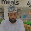 salim9004