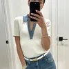 stephk411