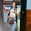 paholita.3