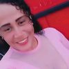 meredith_8720
