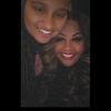 glamdollblue