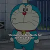 .donguyen97