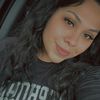 elisabeth_863