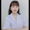 thinh160421
