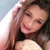 andreajulio58