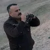 ahmed65542458