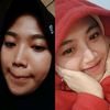 ambeauty.am
