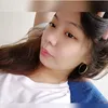 aan.eyt