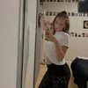 baurii__