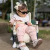 charlaine_27