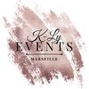 k.ly.events13