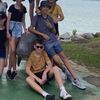 liam_miller06