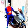 user05785918