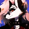 kodhell_dxst