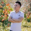 trai.pholaocai24