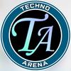 Techno Arena