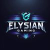 elysiangaming