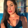 ellencunha19