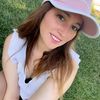 patynice