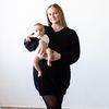 Samantha || Life of a SAHM