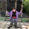 skdksgc