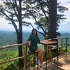 claudita1179