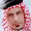 mostafa_alaliawi