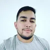 a.vinicios
