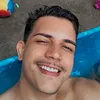 miauuziinho