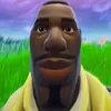 gustavo7.quenti