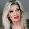 kralaslan08