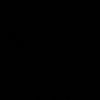 blackgad1