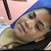 ellencrystinna