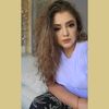 les_rome02
