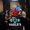 vaele_s