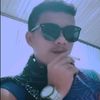 _putrabatak1