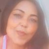 user978937480